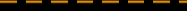 an1.gif (770 bytes)